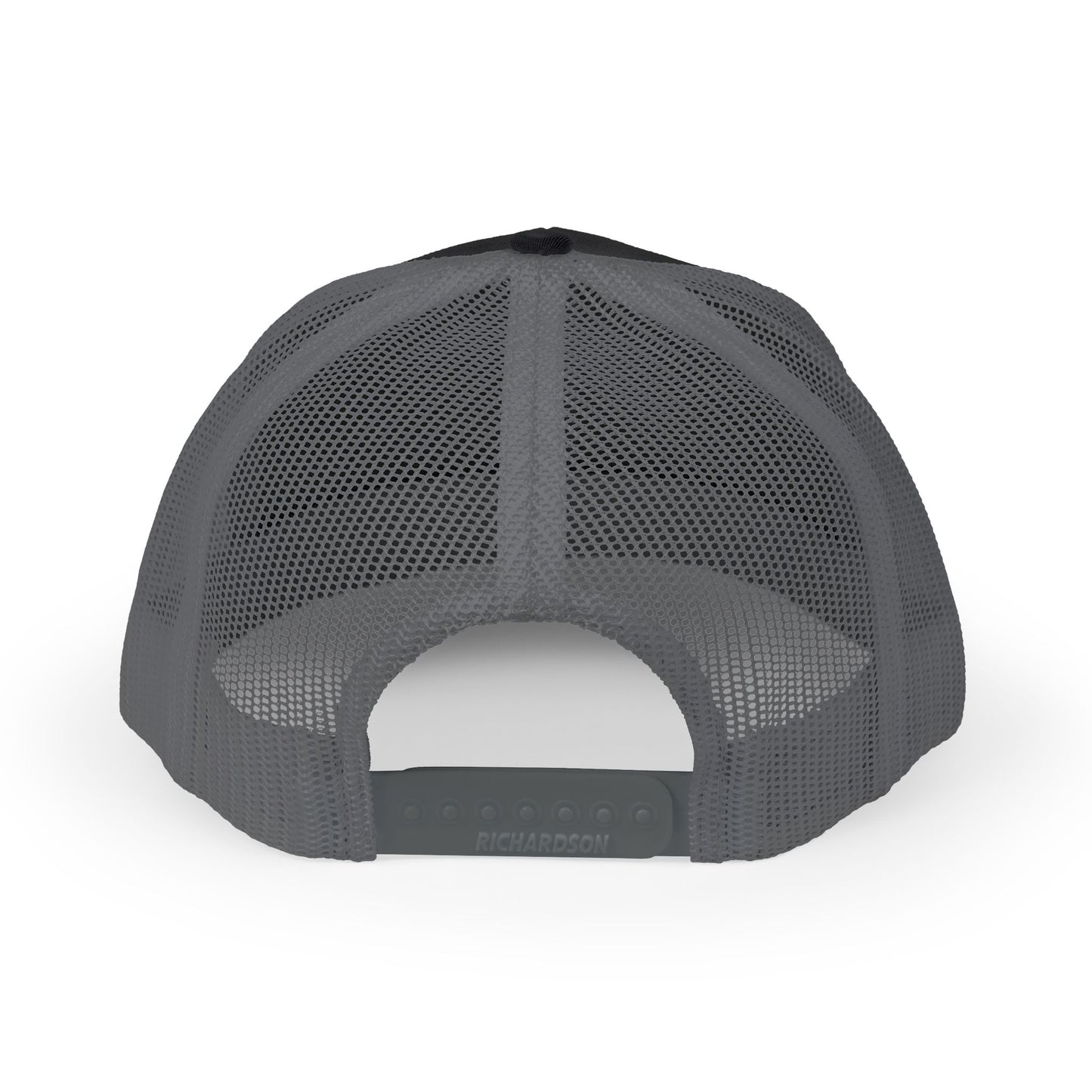 Beautiful Skeletons Snapback Trucker Hat