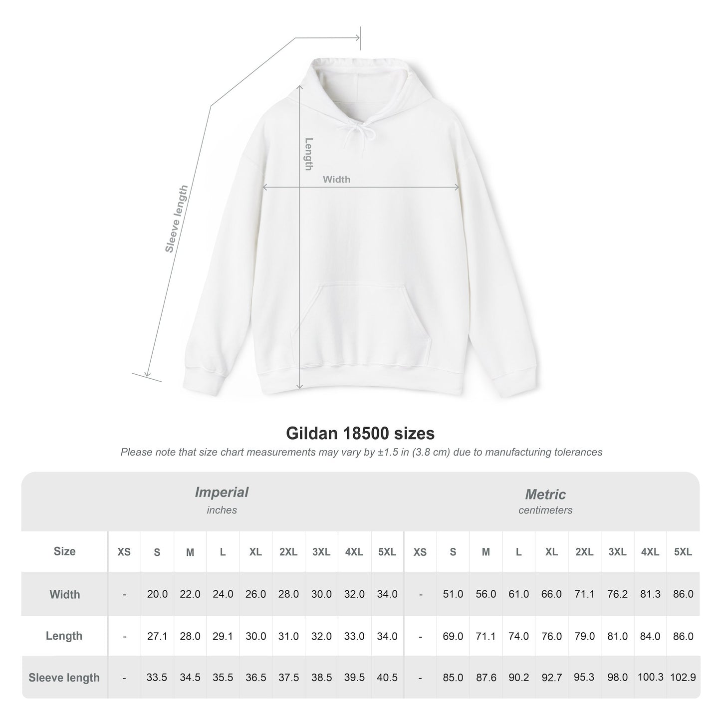 Beautiful Skeletons Unisex Hoodie