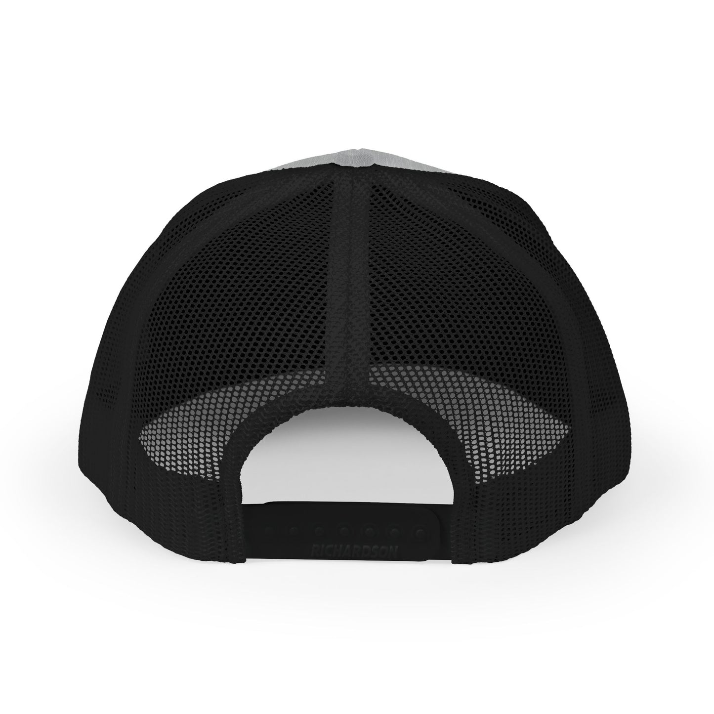 Beautiful Skeletons Snapback Trucker Hat