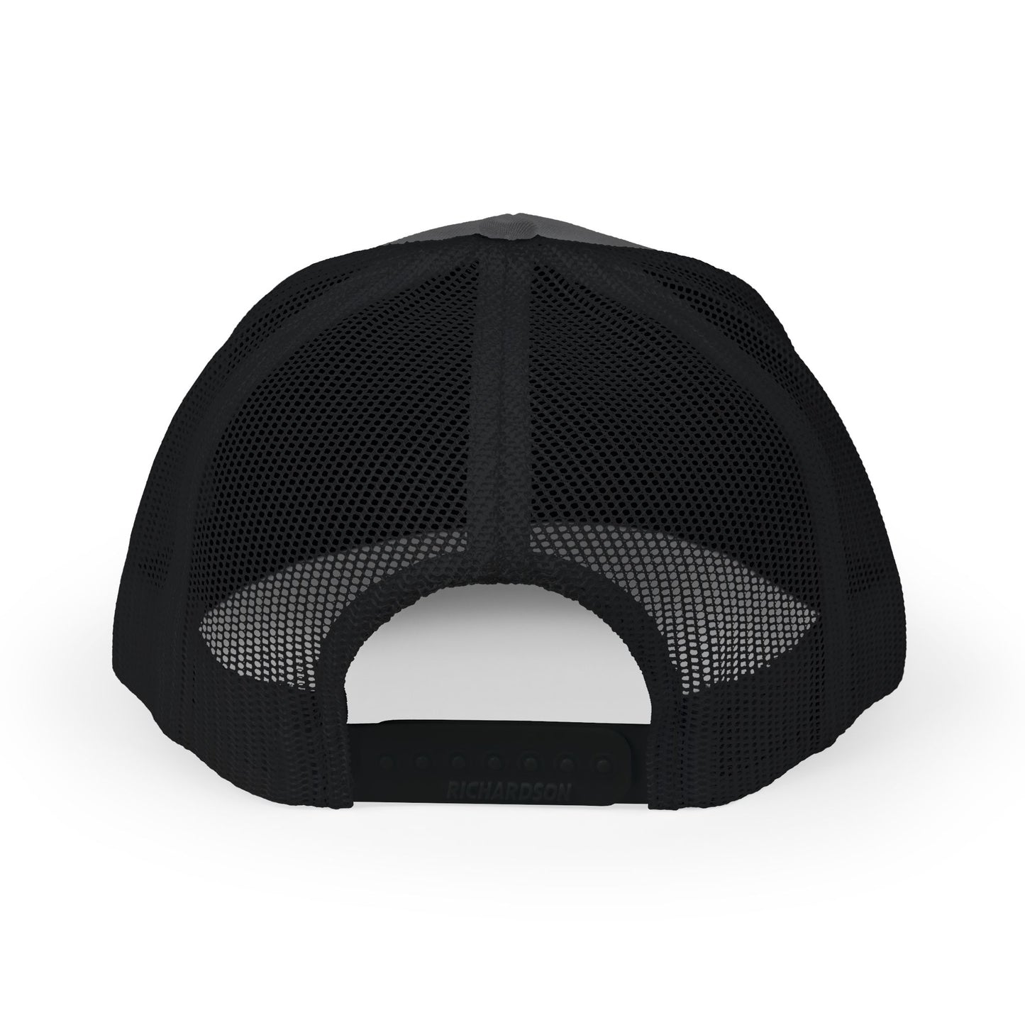 Beautiful Skeletons Snapback Trucker Hat