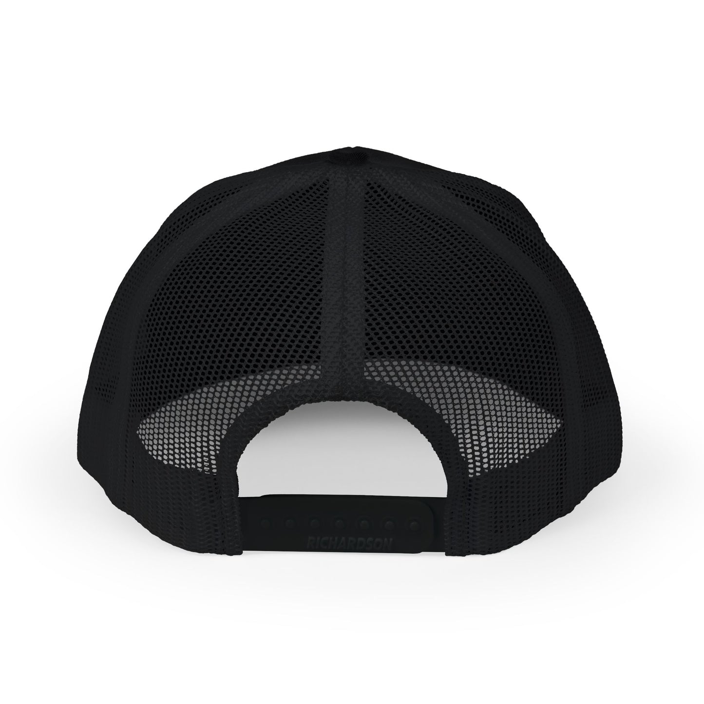 Beautiful Skeletons Snapback Trucker Hat